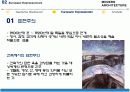 [서양건축사] 독일공작연맹 - 표현주의 16페이지