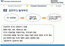 [서양건축사] 독일공작연맹 - 표현주의 17페이지