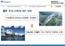 [서양건축사] 독일공작연맹 - 표현주의 25페이지