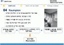 [서양건축사] 아돌프 루스 (Adolf Loos) & 앙리 반 데 밸데 (Henry van de velde) 6페이지