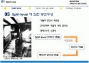 [서양건축사] 아돌프 루스 (Adolf Loos) & 앙리 반 데 밸데 (Henry van de velde) 7페이지