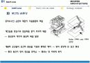 [서양건축사] 아돌프 루스 (Adolf Loos) & 앙리 반 데 밸데 (Henry van de velde) 10페이지