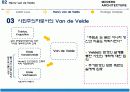 [서양건축사] 아돌프 루스 (Adolf Loos) & 앙리 반 데 밸데 (Henry van de velde) 19페이지