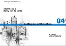 [서양건축사] 아돌프 루스 (Adolf Loos) & 앙리 반 데 밸데 (Henry van de velde) 31페이지