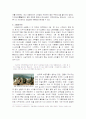 지아장커의 눈으로 현대중국을 바라보다 10페이지