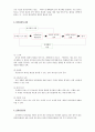 [조직행동론] 시험대비 완벽 요약정리!! 12페이지