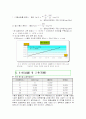 [환경공학실험] 총인(아르코르빈산 환원법) 실험 4페이지