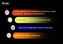 [사업계획서] 와인바 사업계획서 25페이지