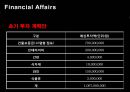 [사업계획서] 와인바 사업계획서 27페이지