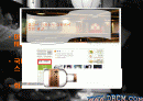 [E-business,비지니스,홈페이지,예약시스템,주점] [E- business] 주류점우선예약시스템 2페이지