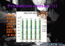 [E-business,비지니스,홈페이지,예약시스템,주점] [E- business] 주류점우선예약시스템 3페이지
