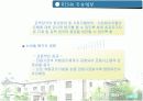 국제결제은행 9페이지