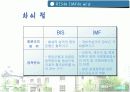 국제결제은행 11페이지