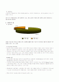 화장품산업 산업구조분석 6페이지
