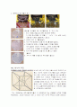 생활속의수학-비누방울과 비누막 7페이지