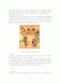 서울굿 음악 7페이지