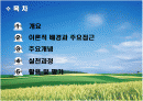 급진사회복지실천모델 2페이지