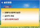 급진사회복지실천모델 14페이지