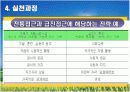 급진사회복지실천모델 17페이지