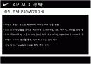 2009 나이키 마케팅 분석(최신) 15페이지