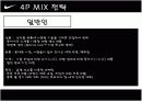 2009 나이키 마케팅 분석(최신) 17페이지