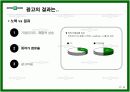 [e비즈니스]쇼핑몰 1위 탈환을 위한 '인터파크' 인터넷마케팅 전략방안 (A+리포트) 17페이지
