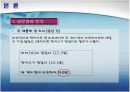 [소비자행동]소비자행동 분석을 통한 비타 500 성공요인 분석 (A+리포트) 12페이지