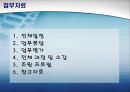 [소비자행동]소비자행동 분석을 통한 비타 500 성공요인 분석 (A+리포트) 23페이지