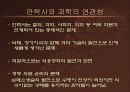 안락사에 관하여 6페이지