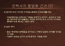 안락사에 관하여 14페이지