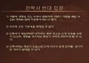 안락사에 관하여 15페이지