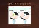 안락사에 관하여 16페이지