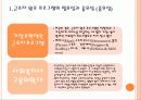 산업복지에 관한 근로자원조프로그램 3페이지