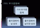 부가중합체 합성섬유 비닐론 7페이지