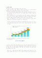 RFID(Radio Frequency Identification Systems)  7페이지