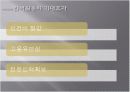 (우수평가자료)[인적자원관리]비정규직 인력의 관리 5페이지