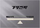 (우수평가자료)[인적자원관리]비정규직 인력의 관리 9페이지