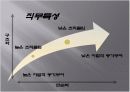 (우수평가자료)[인적자원관리]비정규직 인력의 관리 10페이지