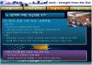 GE의 리더쉽(GE의 문제점 및 젝 웰치의 대응전략) 사례연구 18페이지