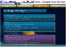 GE의 리더쉽(GE의 문제점 및 젝 웰치의 대응전략) 사례연구 19페이지