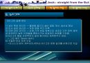 GE의 리더쉽(GE의 문제점 및 젝 웰치의 대응전략) 사례연구 23페이지