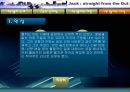 GE의 리더쉽(GE의 문제점 및 젝 웰치의 대응전략) 사례연구 31페이지
