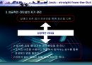 GE의 리더쉽(GE의 문제점 및 젝 웰치의 대응전략) 사례연구 44페이지