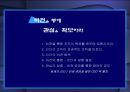 GE의 리더쉽(GE의 문제점 및 젝 웰치의 대응전략) 사례연구 46페이지
