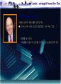 GE의 리더쉽(GE의 문제점 및 젝 웰치의 대응전략) 사례연구 50페이지