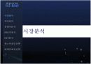 하이모 광고기획안 3페이지