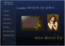 하이모 광고기획안 16페이지