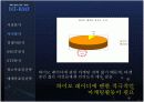 하이모 광고기획안 18페이지