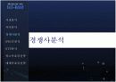 하이모 광고기획안 19페이지