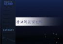 하이모 광고기획안 29페이지